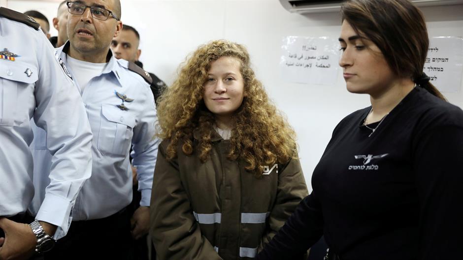 2018-03-21T145936Z_1684043231_RC121F6DB8E0_RTRMADP_3_ISRAEL-PALESTINIANS-TEEN