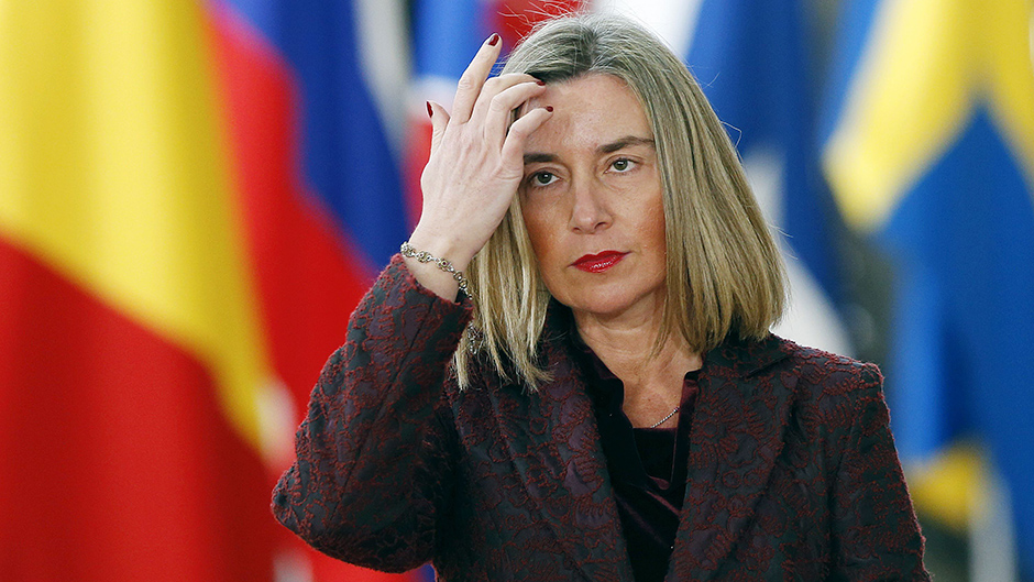 2018-03-22T132137Z_1797801670_UP1EE3M11401B_RTRMADP_3_EU-SUMMIT