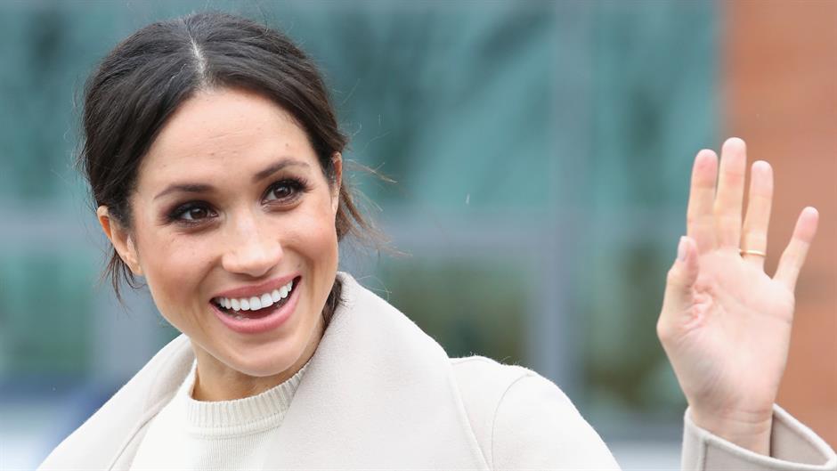 2018-03-23T161854Z_1175342925_RC1A4EE11820_RTRMADP_3_BRITAIN-ROYALS