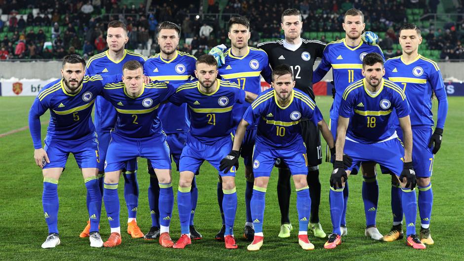 2018-03-23T171047Z_1053980413_RC12275D7190_RTRMADP_3_SOCCER-FRIENDLY-BGR-BIH