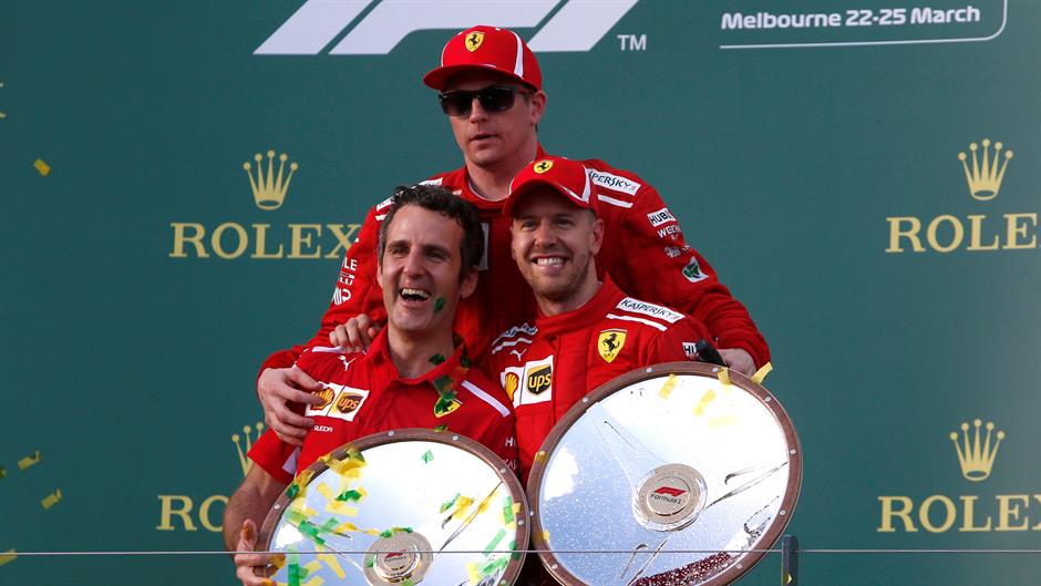 2018-03-25T073717Z_622358710_RC1D6E44DDB0_RTRMADP_3_MOTOR-F1-AUSTRALIA