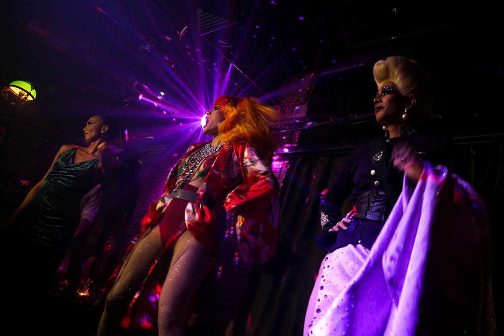 REUTERS/Athit Perawongmetha