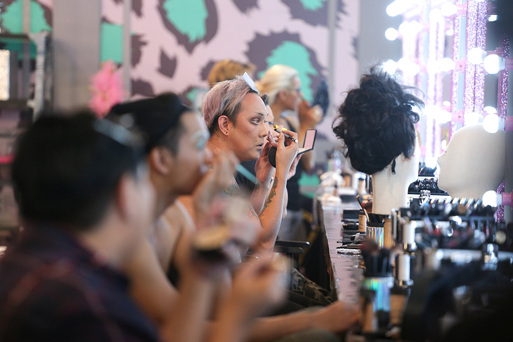 REUTERS/Athit Perawongmetha