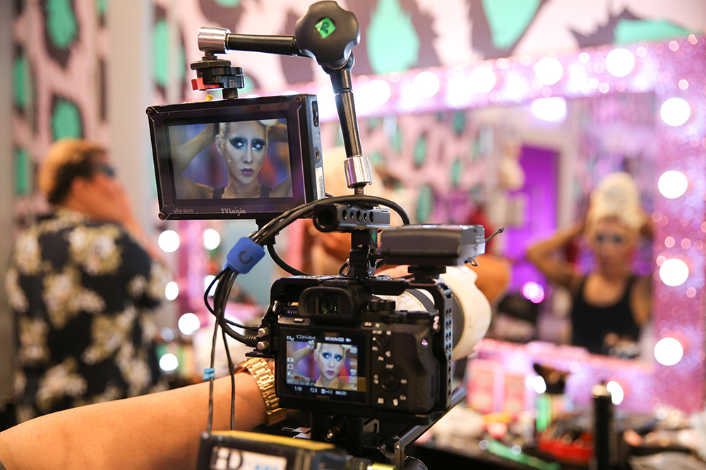 REUTERS/Athit Perawongmetha