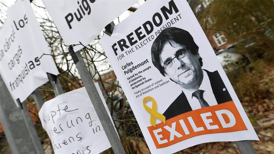 2018-03-27T082653Z_1108115497_RC1A09C31AB0_RTRMADP_3_SPAIN-POLITICS-CATALONIA-GERMANY