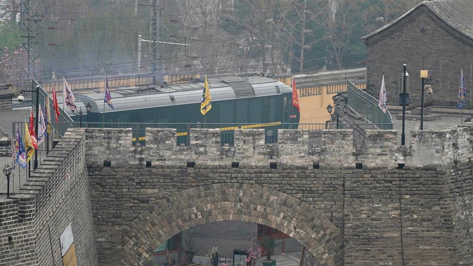 2018-03-27T083523Z_446225483_RC1B61135DC0_RTRMADP_3_NORTHKOREA-MISSILES-CHINA