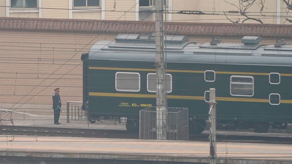 2018-03-27T083631Z_216772001_RC17AE294880_RTRMADP_3_NORTHKOREA-MISSILES-CHINA