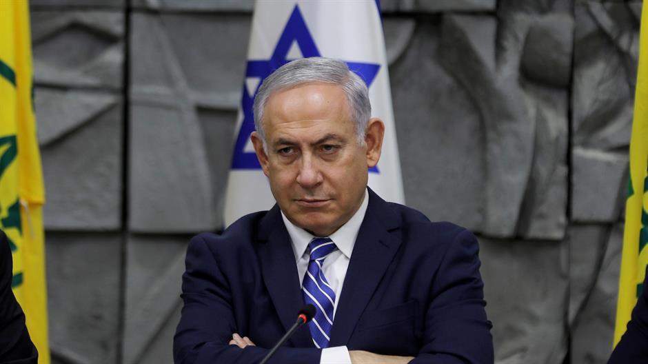 2018-03-27T191017Z_1618832513_RC144F0203F0_RTRMADP_3_ISRAEL-NETANYAHU