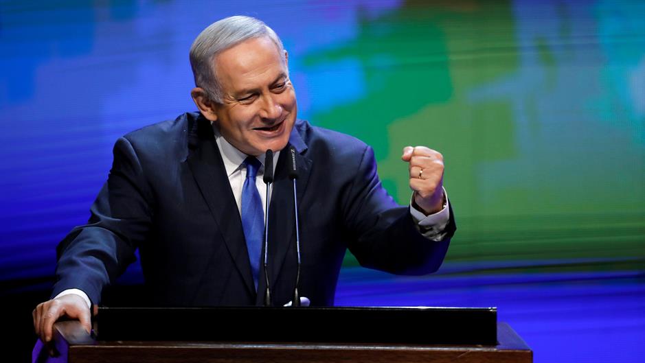 2018-03-27T191347Z_1313885092_RC1E77C51FC0_RTRMADP_3_ISRAEL-NETANYAHU