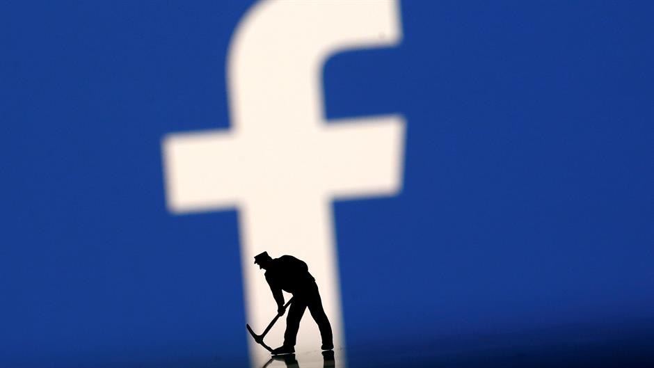 2018-03-28T020201Z_516113037_RC16BC1194C0_RTRMADP_3_GLOBAL-MARKETS