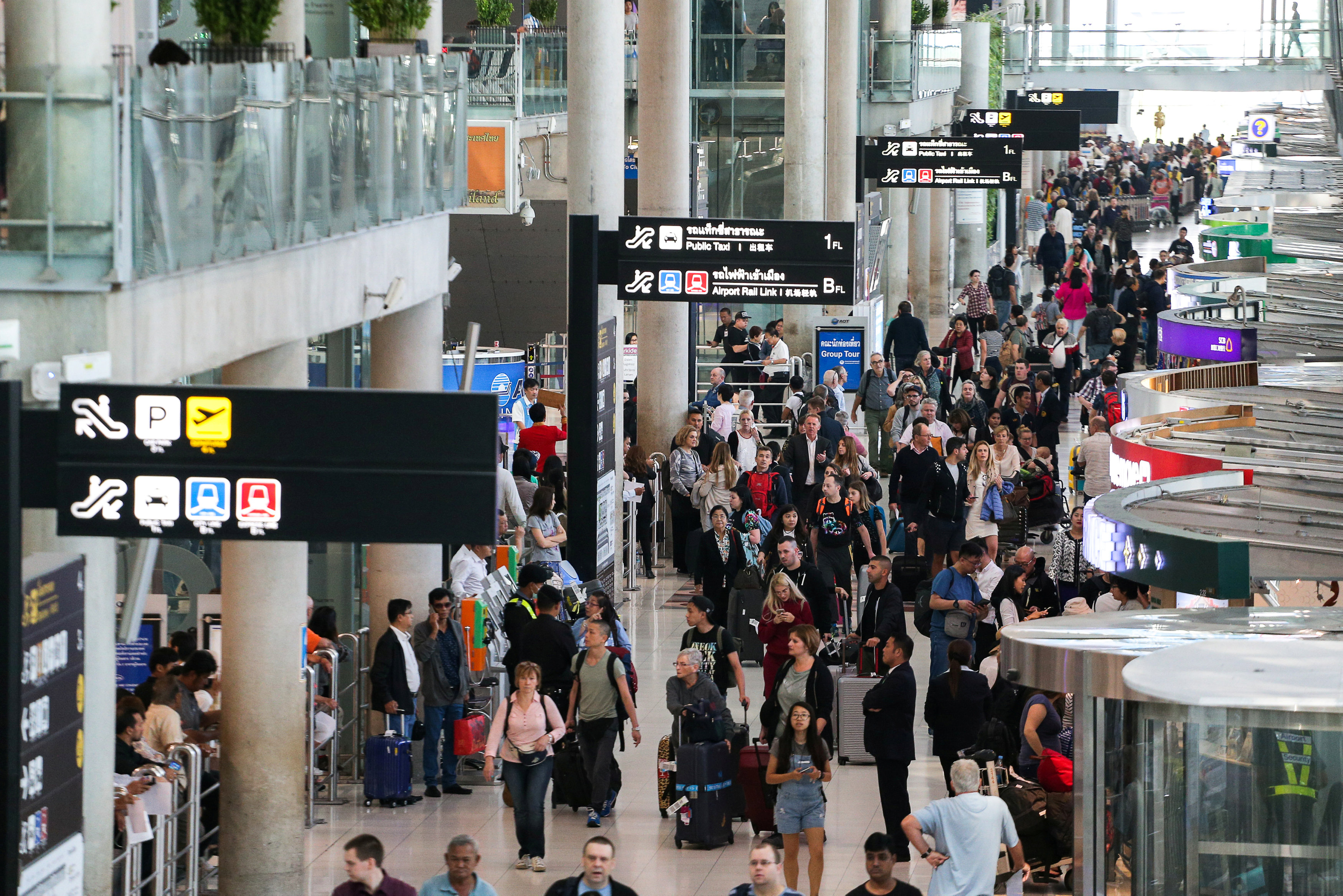 2018-03-28T115713Z_616386644_RC1BD86383D0_RTRMADP_3_AIRPORTS-TH-DUTYFREE