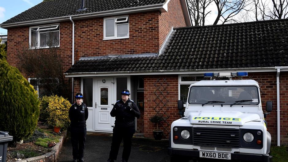 2018-03-31T145526Z_1532266112_RC1940DFA1B0_RTRMADP_3_BRITAIN-RUSSIA