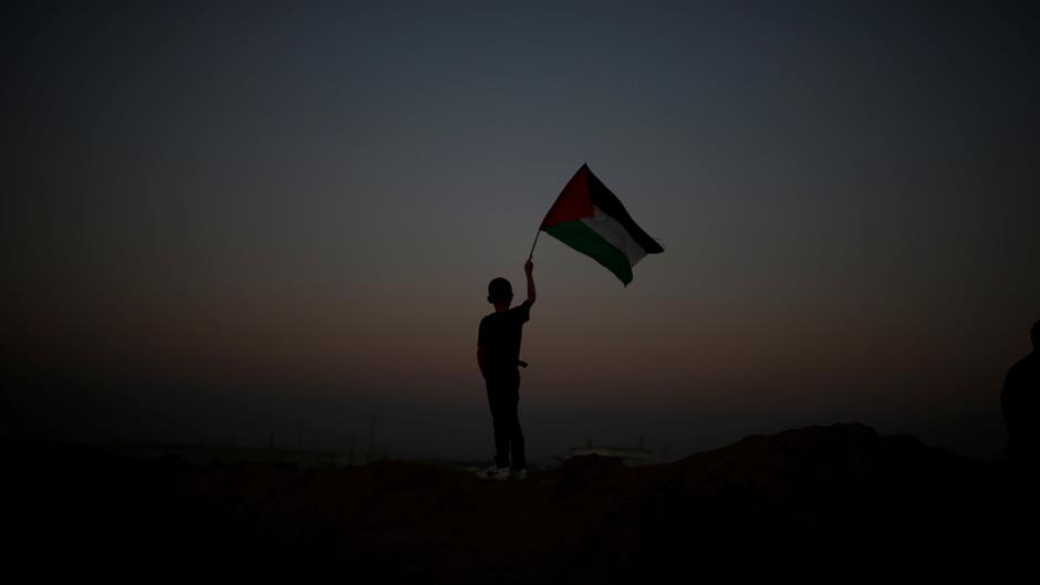 2018-04-01T161955Z_1633594411_RC14177B5210_RTRMADP_3_ISRAEL-PALESTINIANS-PROTESTS
