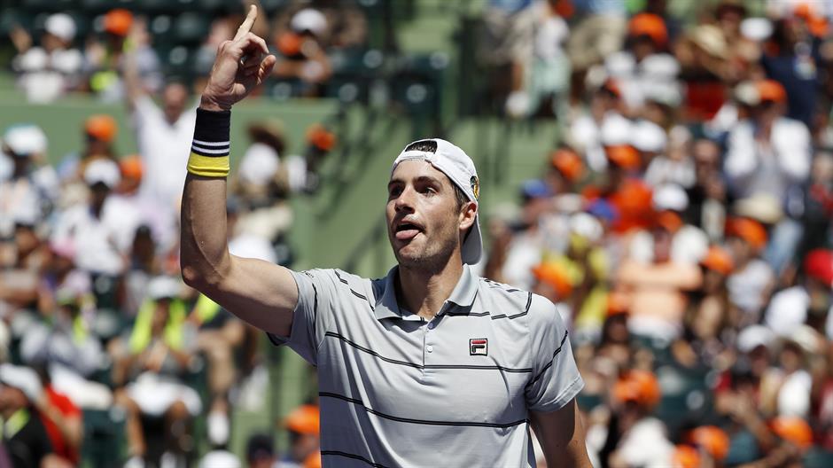 2018-04-01T190649Z_1157853103_NOCID_RTRMADP_3_TENNIS-MIAMI-OPEN