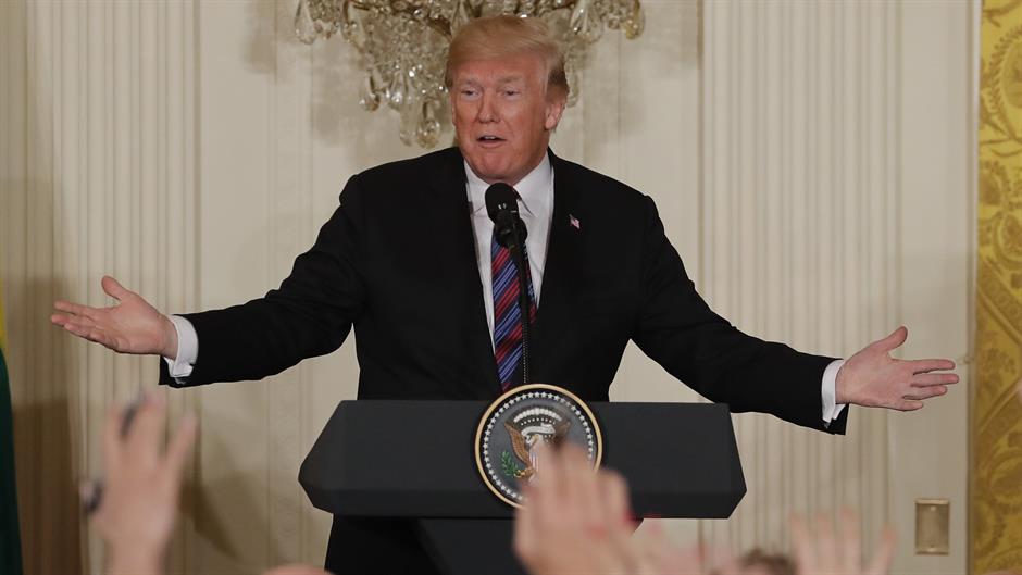 2018-04-03T185134Z_2987776_HP1EE431GDXG9_RTRMADP_3_USA-BALTIC