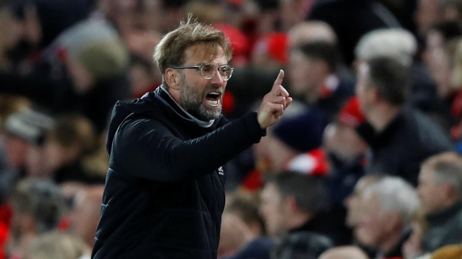 2018-04-04T200253Z_1753808692_RC13B16923C0_RTRMADP_3_SOCCER-CHAMPIONS-LIV-MCI