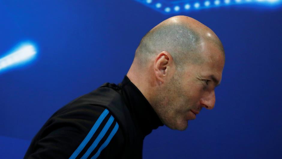 2018-04-10T115432Z_1674971996_RC164DA51530_RTRMADP_3_SOCCER-CHAMPIONS-MAD-JUV-PREVIEW