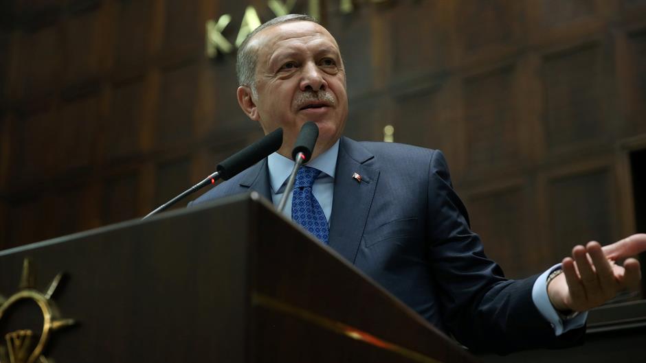 2018-04-10T131033Z_1130919850_RC1F5CCACC20_RTRMADP_3_MIDEAST-CRISIS-SYRIA-TURKEY-ERDOGAN