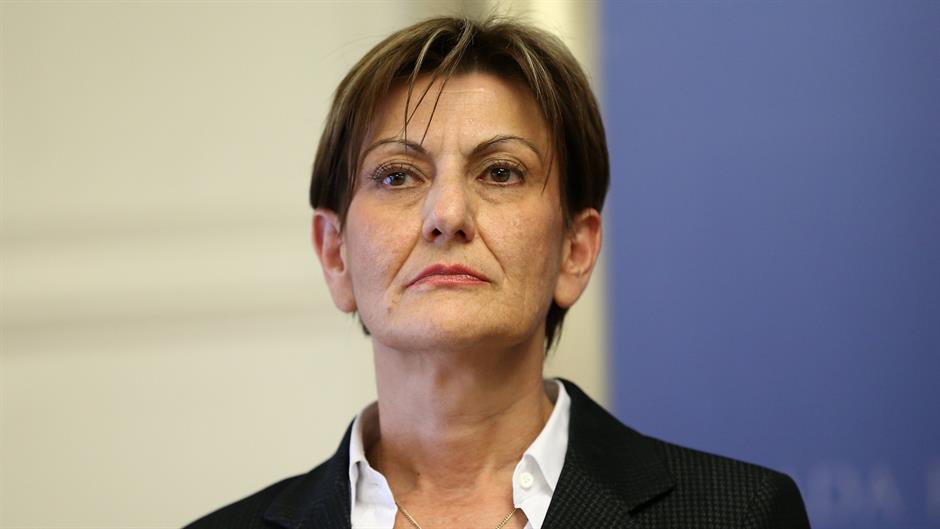 2018-04-10T134849Z_812034642_RC19CB3EF910_RTRMADP_3_CROATIA-AGROKOR