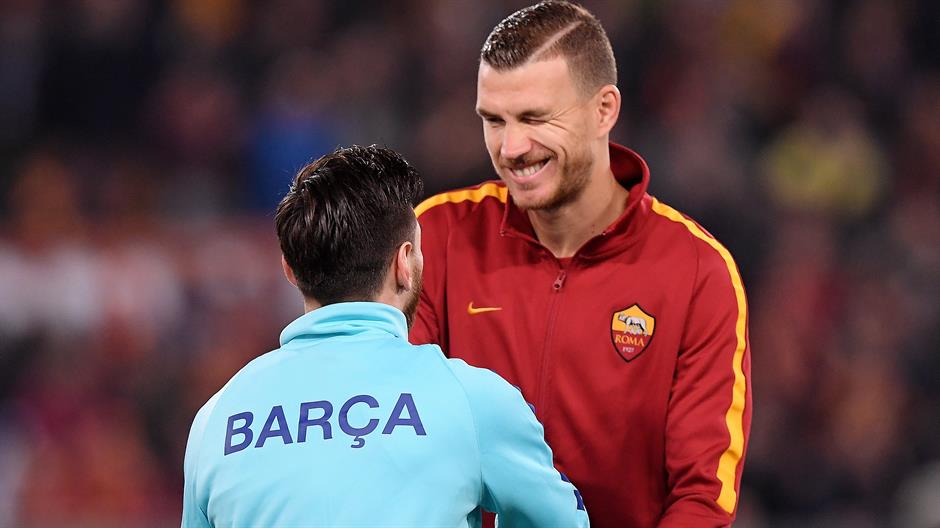 2018-04-10T194218Z_1625209571_RC1ABDCCC830_RTRMADP_3_SOCCER-CHAMPIONS-ROM-FCB