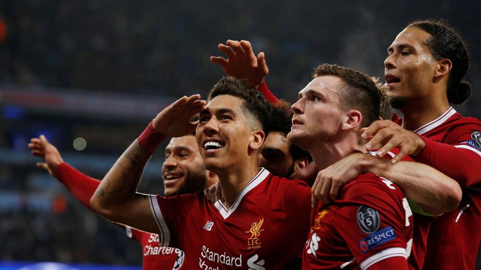 2018-04-10T202039Z_1554614767_RC1FF2DA57F0_RTRMADP_3_SOCCER-CHAMPIONS-MCI-LIV