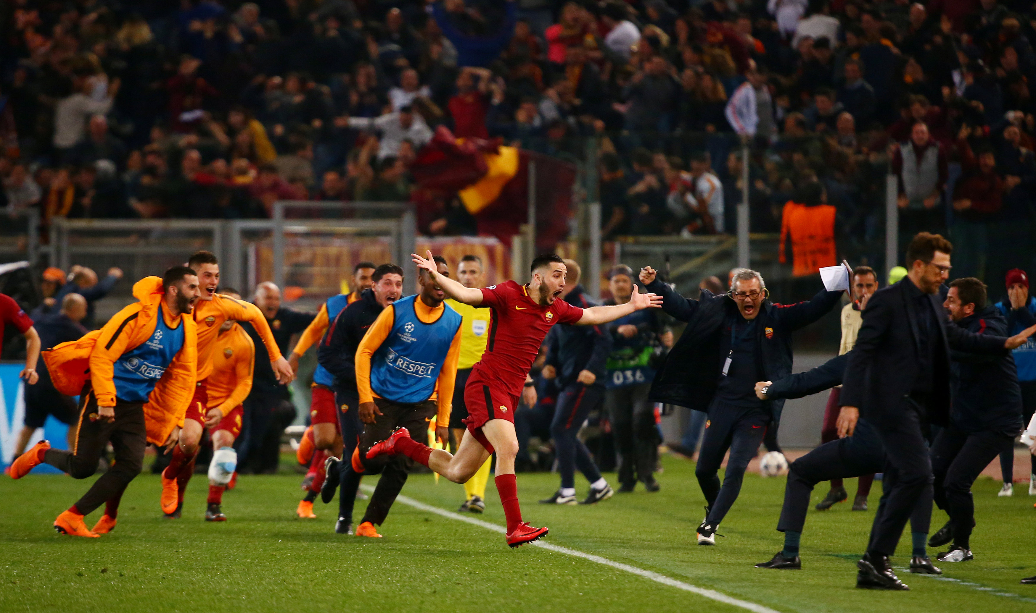 2018-04-10t203058z-1299054520-rc1826dc2950-rtrmadp-3-soccer-champions-rom-fcb-191217.jpeg
