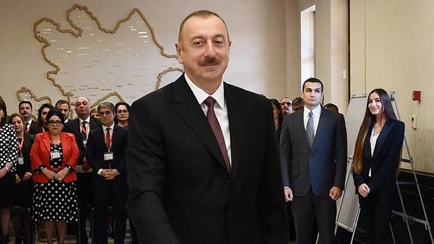 2018-04-11T065754Z_1692144158_RC1E4D107990_RTRMADP_3_AZERBAIJAN-ELECTION