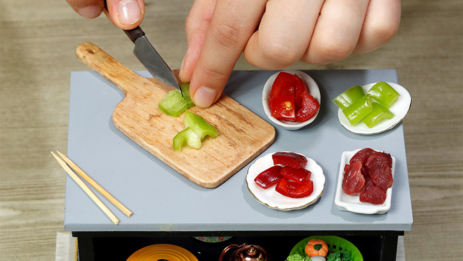 2018-04-11T130122Z_1537903251_RC1A1B48AFB0_RTRMADP_3_TURKEY-FOODdd