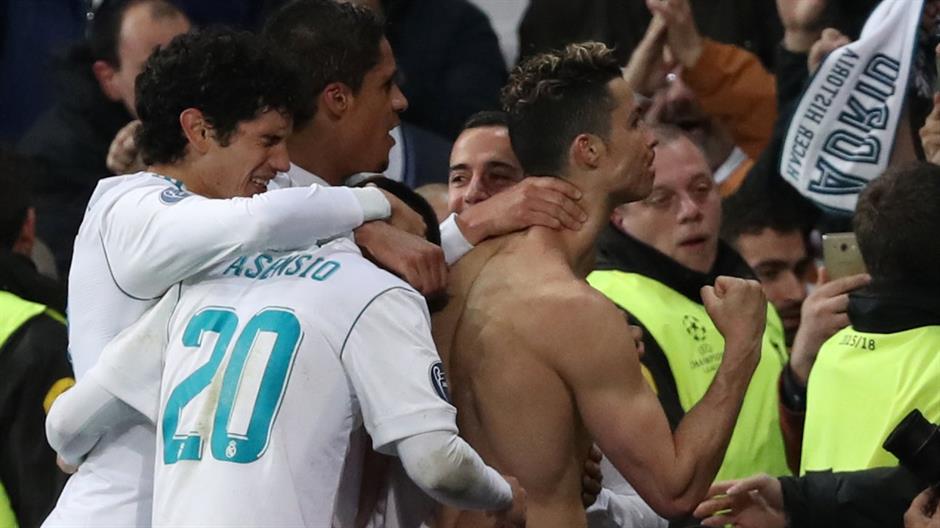 2018-04-11T210424Z_1467843341_RC1904B5CA30_RTRMADP_3_SOCCER-CHAMPIONS-MAD-JUV