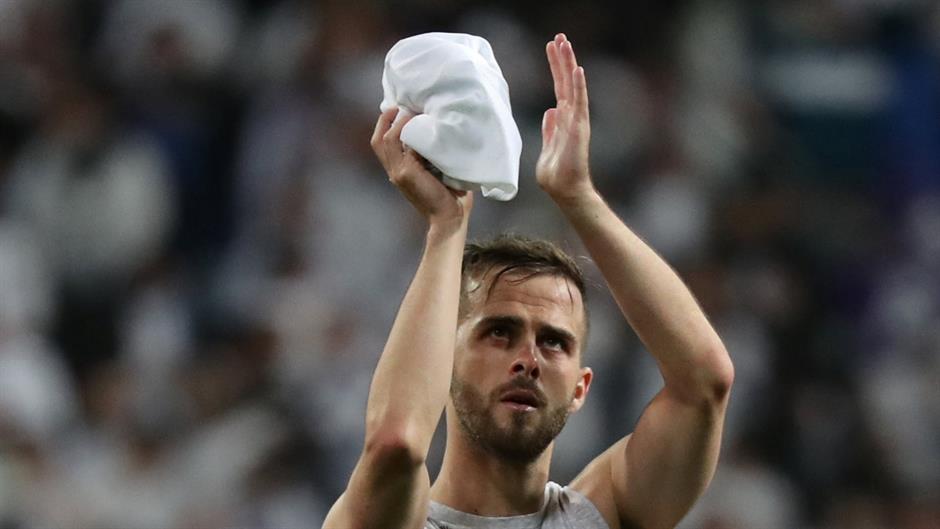 2018-04-11T210651Z_377474592_RC163DF04AC0_RTRMADP_3_SOCCER-CHAMPIONS-MAD-JUV