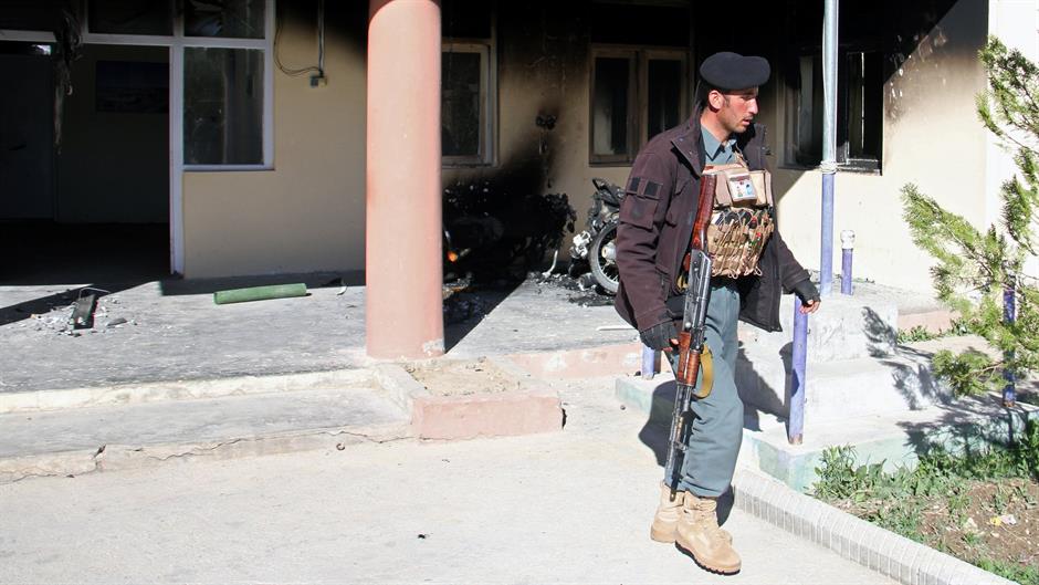2018-04-12T082808Z_1336144378_RC19D89F8D50_RTRMADP_3_AFGHANISTAN-TALIBAN