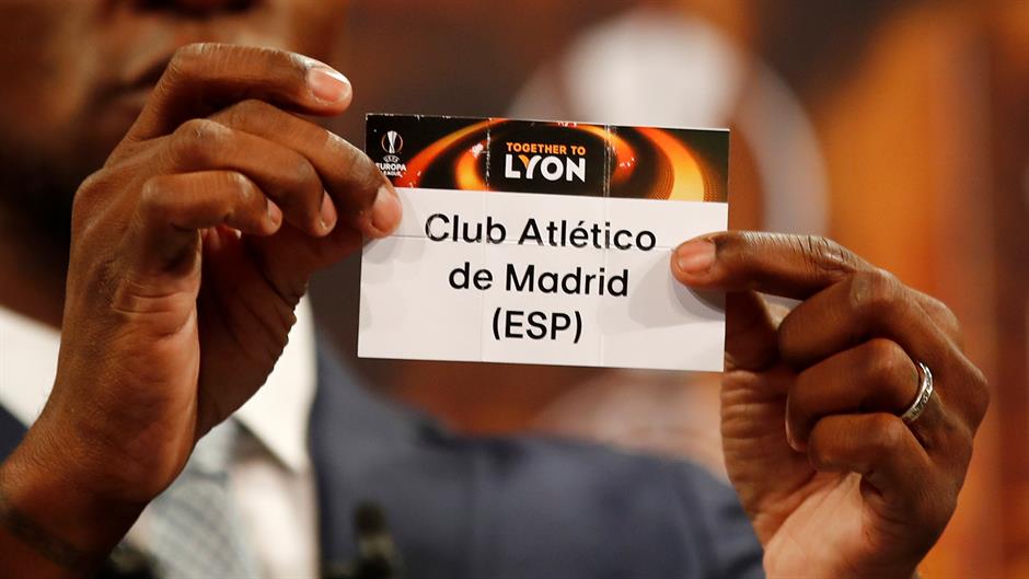 2018-04-13T102055Z_1755963925_RC176D57AFC0_RTRMADP_3_SOCCER-EUROPA-DRAW