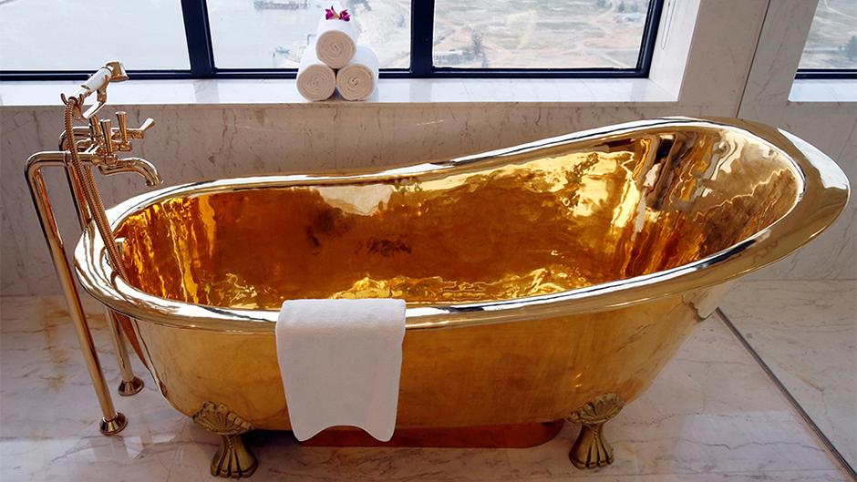 2018-04-13T154132Z_1273128927_RC1766822100_RTRMADP_3_GLOBAL-HOTELS 11