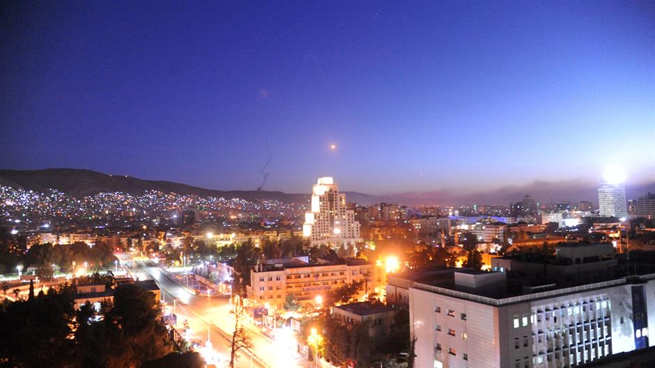 2018-04-14T060302Z_209585443_RC1513903490_RTRMADP_3_MIDEAST-CRISIS-SYRIA