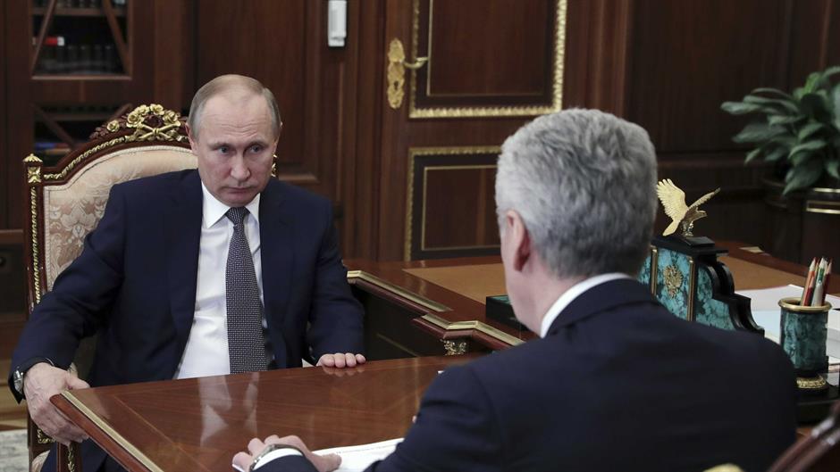 2018-04-14T105022Z_248748201_UP1EE4E0U3XKY_RTRMADP_3_RUSSIA-PUTIN