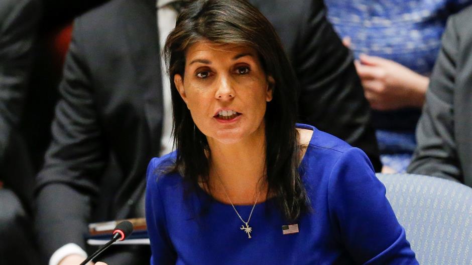 2018-04-14T154549Z_1920467849_RC123F3AF5F0_RTRMADP_3_MIDEAST-CRISIS-SYRIA-UN