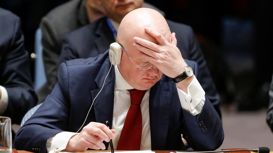 2018-04-14T165616Z_530998494_RC1160953B90_RTRMADP_3_MIDEAST-CRISIS-SYRIA-UN