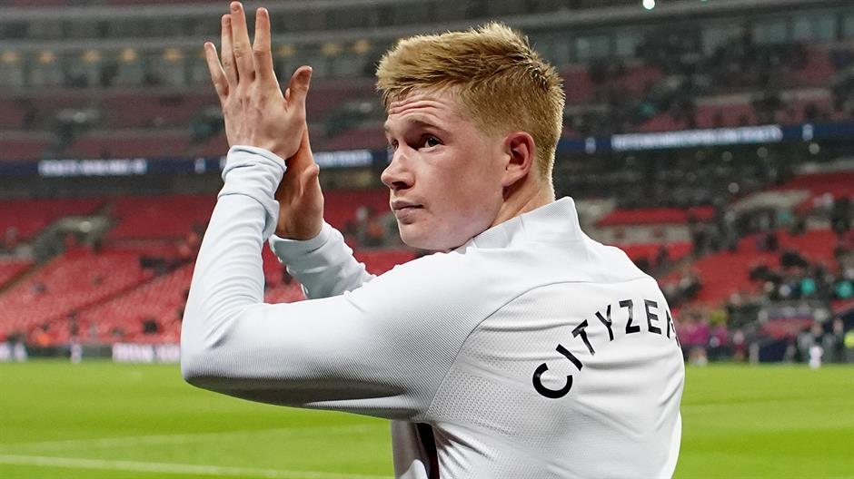 2018-04-14T205406Z_1453266206_RC127EB37130_RTRMADP_3_SOCCER-ENGLAND-TOT-MCI