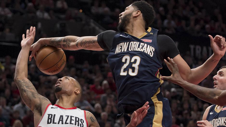 2018-04-15T052834Z_458148438_NOCID_RTRMADP_3_NBA-PLAYOFFS-NEW-ORLEANS-PELICANS-AT-PORTLAND-TRAIL-BLAZERS