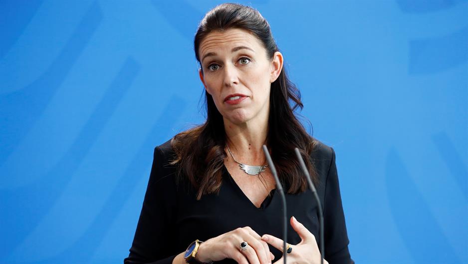 2018-04-17T114348Z_1173878040_RC1AEE9D2250_RTRMADP_3_GERMANY-NEWZEALAND