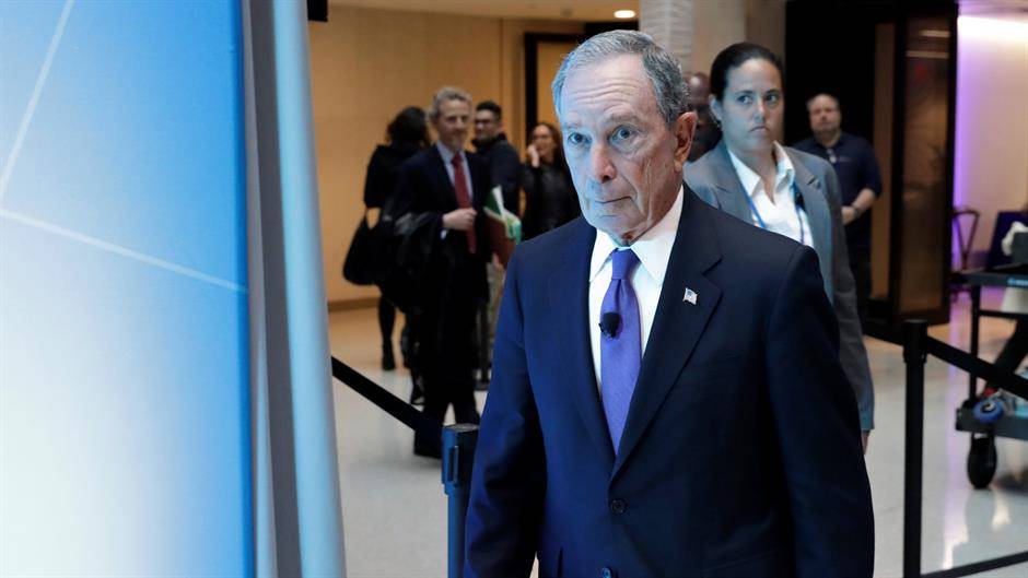 2018-04-19T164345Z_2144403492_RC13B0313E80_RTRMADP_3_IMF-WORLD-BANK