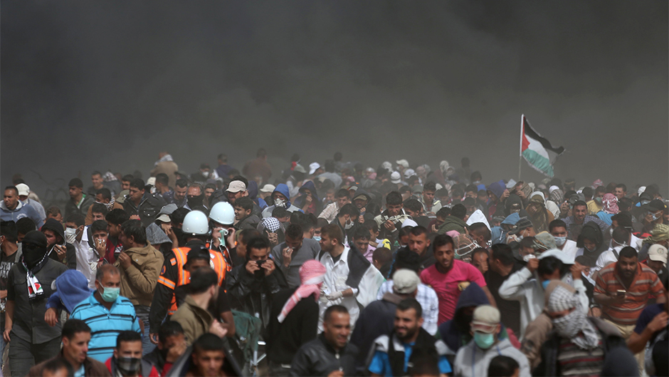 2018-04-20T123708Z_1365185607_RC1151DCA960_RTRMADP_3_ISRAEL-PALESTINIANS-PROTESTS