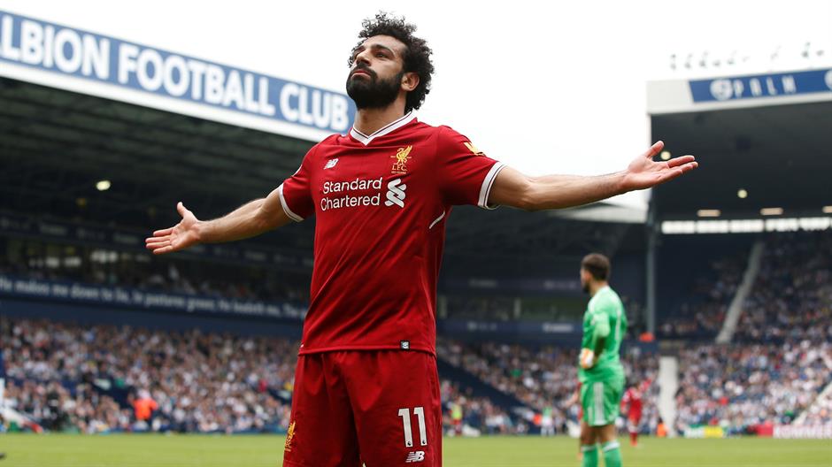 2018-04-21T135717Z_769946978_RC1E20473250_RTRMADP_3_SOCCER-ENGLAND-WBA-LIV