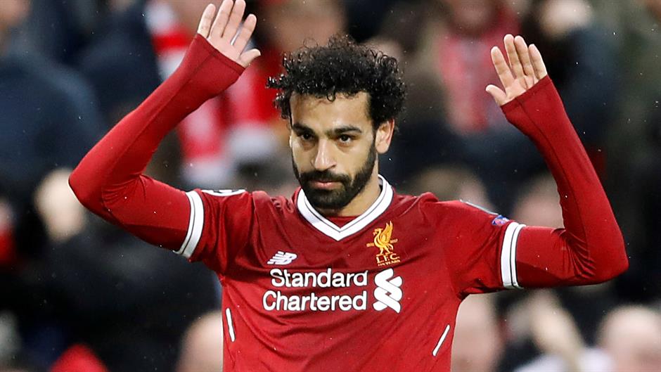 2018-04-24T194920Z_1852429015_RC1BD806A300_RTRMADP_3_SOCCER-CHAMPIONS-LIV-ROM