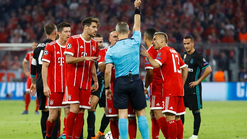 2018-04-25T195958Z_1829719320_RC1ADA505C90_RTRMADP_3_SOCCER-CHAMPIONS-BAY-MAD