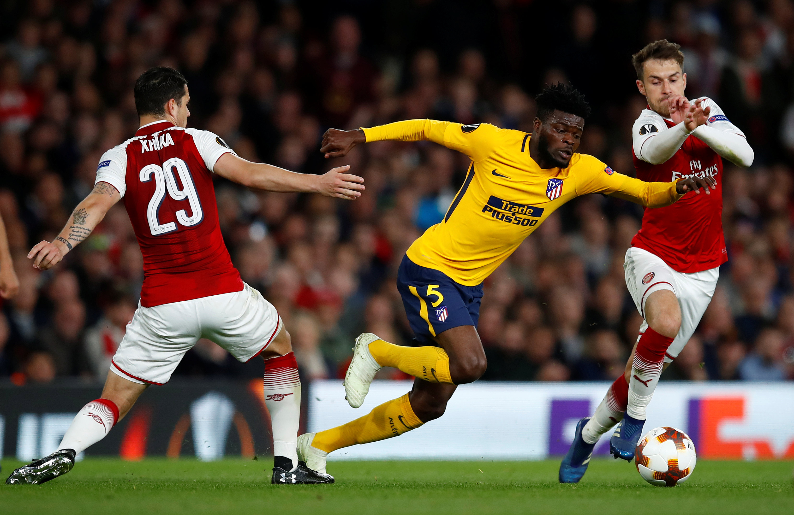 2018-04-26T200250Z_100595123_RC13866FD430_RTRMADP_3_SOCCER-EUROPA-ARS-ATM