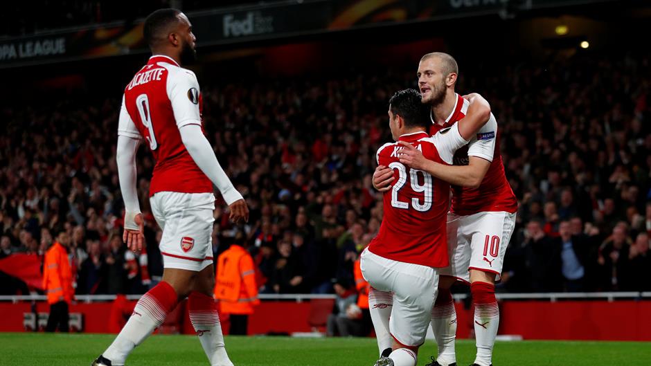 2018-04-26T203251Z_1926957500_RC1668329A10_RTRMADP_3_SOCCER-EUROPA-ARS-ATM