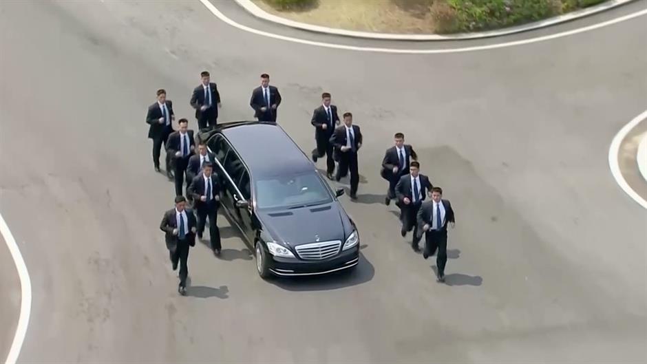 2018-04-27T030044Z_1000574696_RC176EBAEB80_RTRMADP_3_NORTHKOREA-SOUTHKOREA-SUMMIT