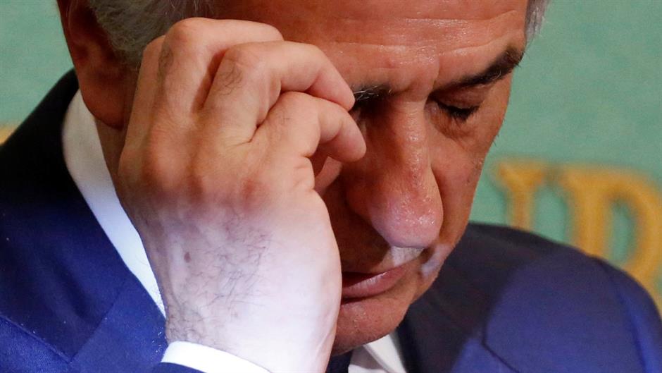 2018-04-27T081005Z_1747268418_RC17B60972F0_RTRMADP_3_SOCCER-JAPAN-HALILHODZIC