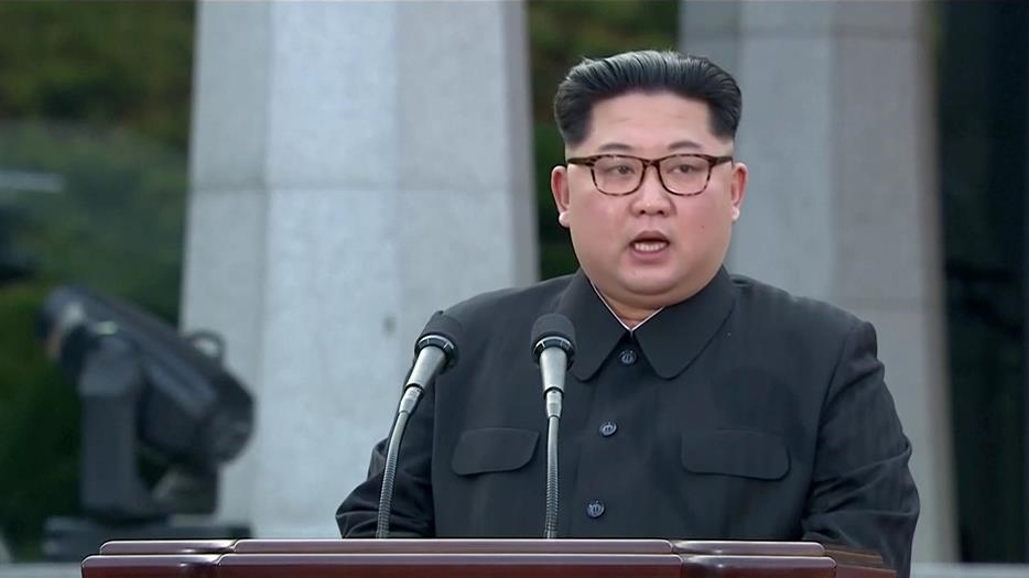 2018-04-27T091305Z_2100138185_RC1F99628960_RTRMADP_3_NORTHKOREA-SOUTHKOREA-SUMMIT